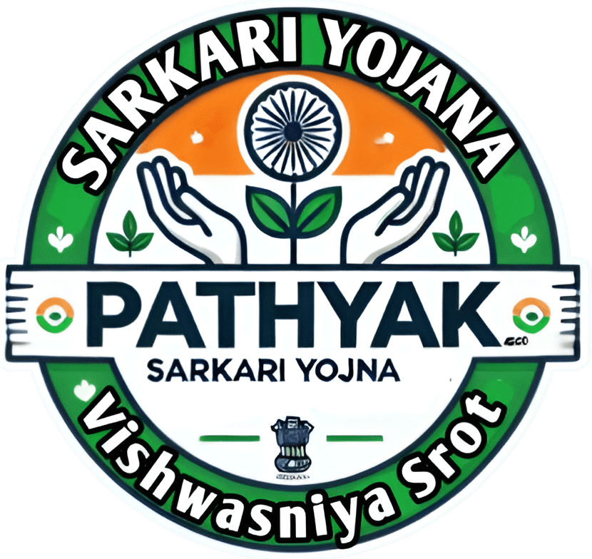 PATHYAK.COM