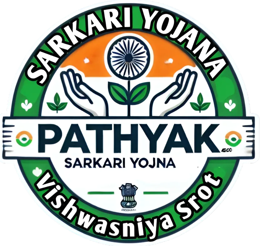 PATHYAK.COM