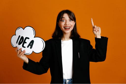 2025 में गांव में शुरू करें ये 10 लो-इन्वेस्टमेंट बिज़नेस आइडियाज, हर महीने कमाएं अच्छा मुनाफा