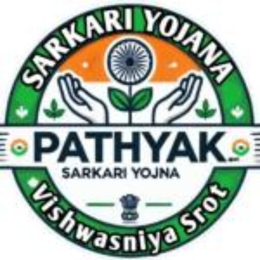 PATHYAK.COM