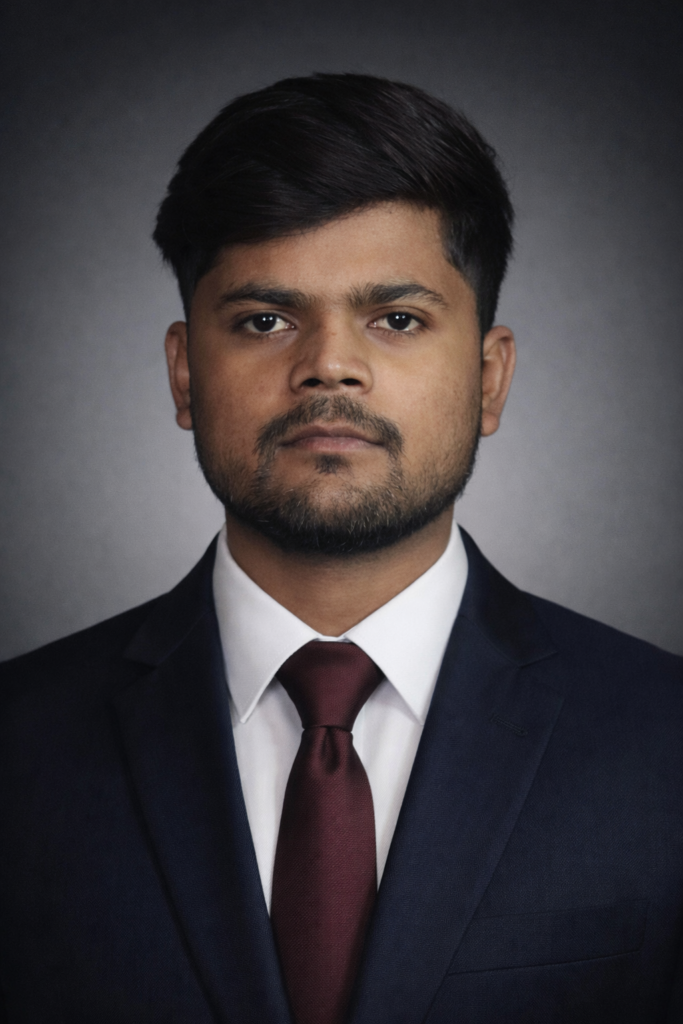 suraj-rajbhar-pathyak.com-blogger-insta-id-surajraj_up14